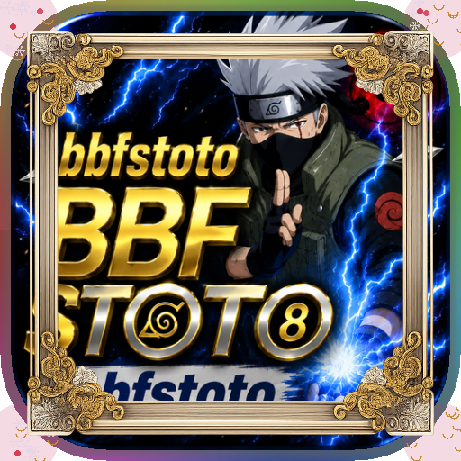 bbfstoto — galeri pratinjau - APK Resmi